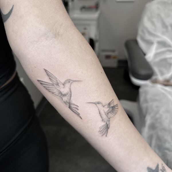 Ann's Browology — permanent makeup in Roswell, GA
