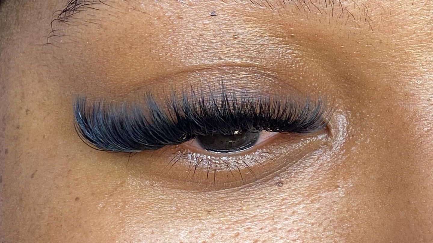 BeautyMakers Lashes & Brows — eyebrow tattoo in Tallahassee, FL