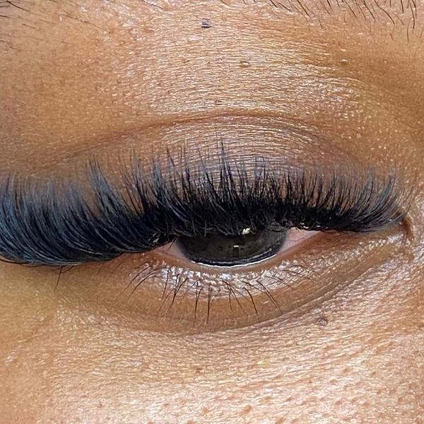 BeautyMakers Lashes & Brows — permanent makeup in Tallahassee, FL