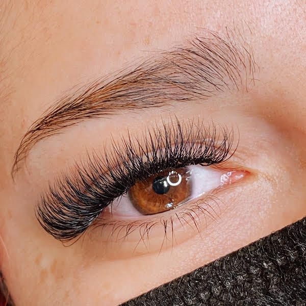 Beauty Bar by Court — permanent makeup work