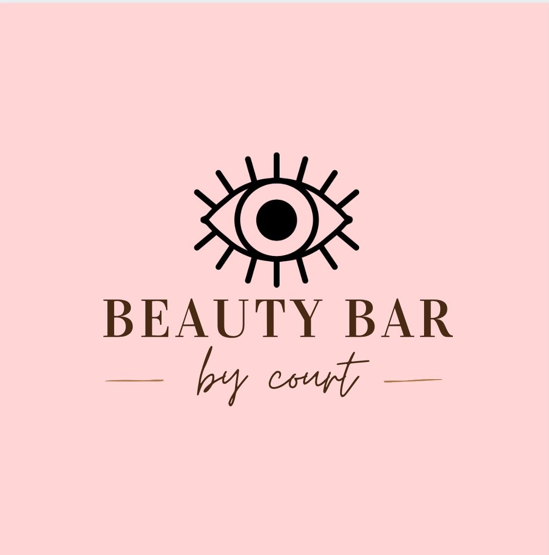 Permanent makeup work by Beauty Bar by Court in Marietta, GA