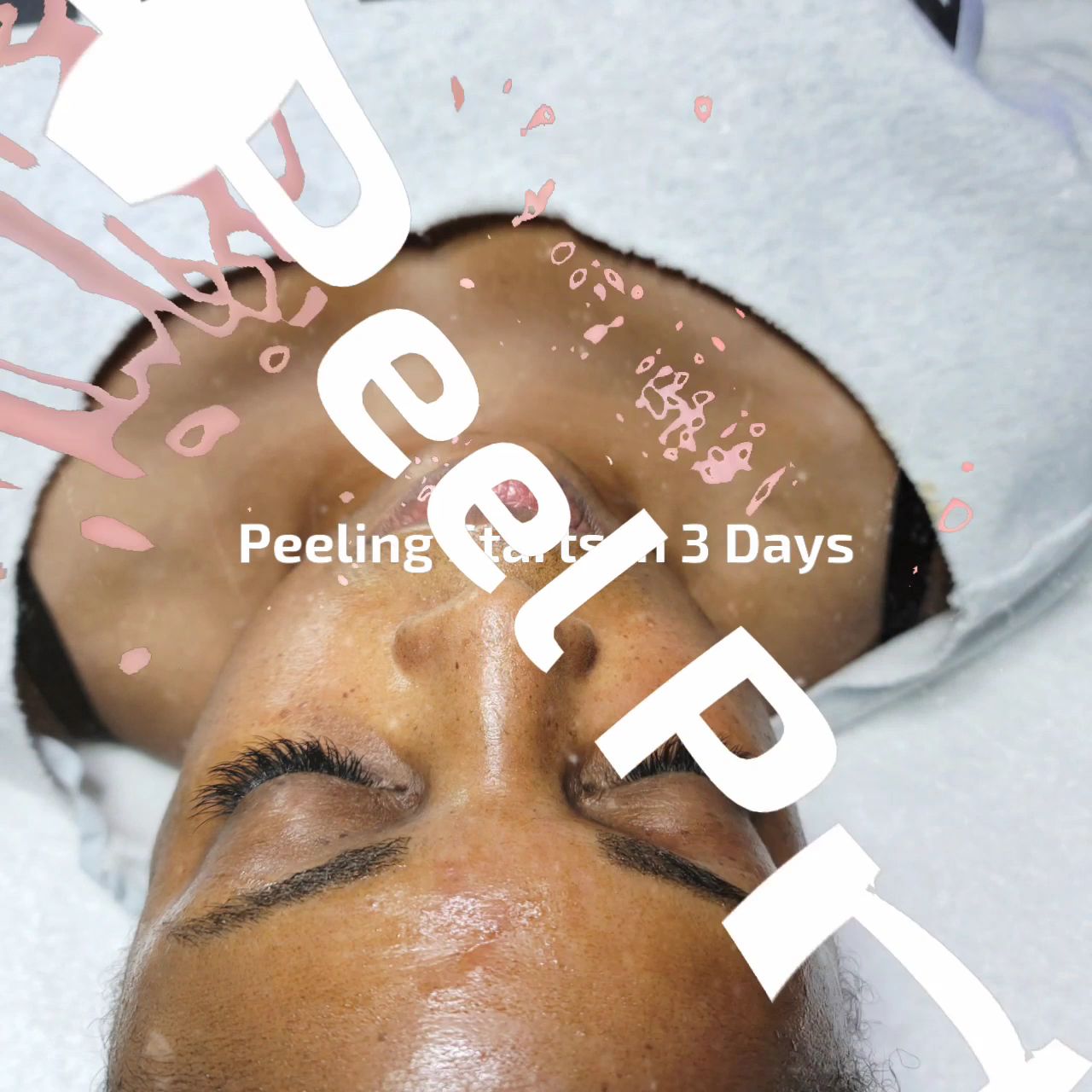 Permanent makeup work by Eyetopia Med Spa in Sandy Springs, GA