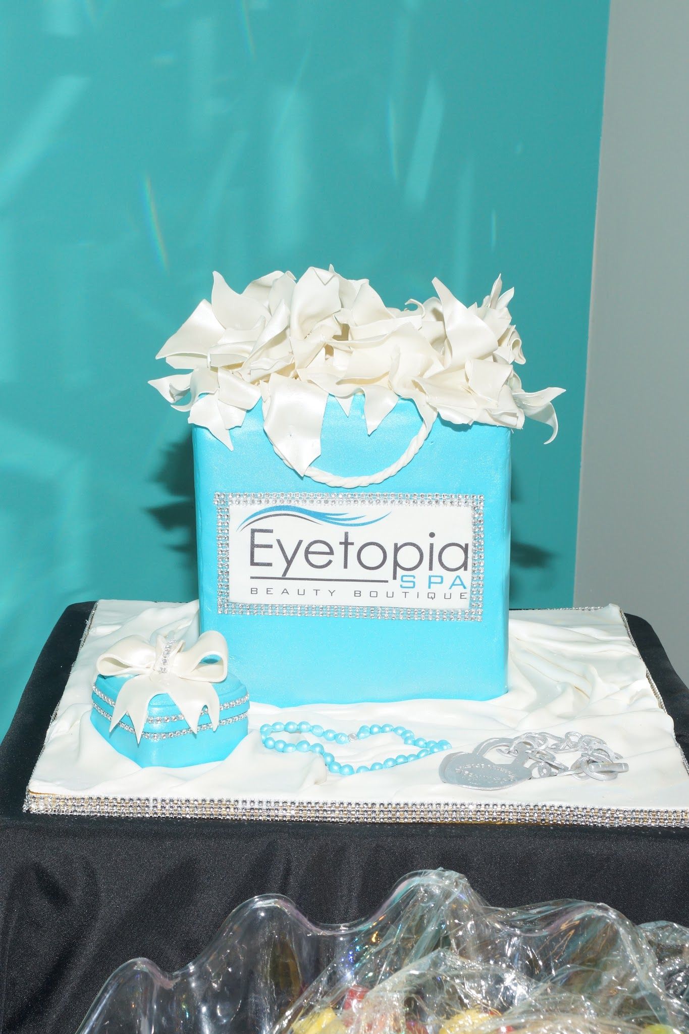 Permanent makeup work by Eyetopia Med Spa in Sandy Springs, GA