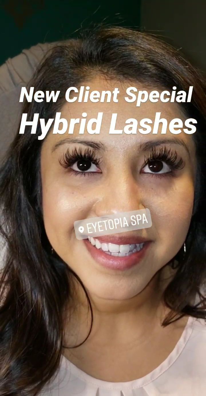 Permanent makeup work by Eyetopia Med Spa in Sandy Springs, GA