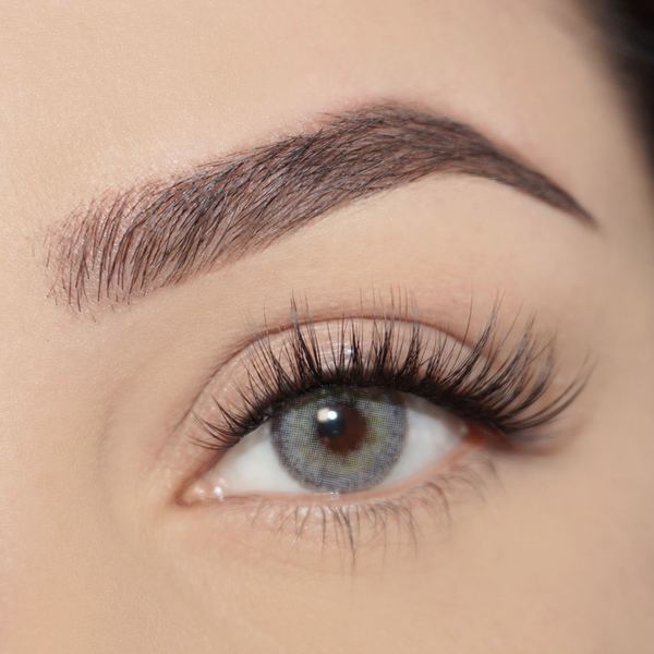 Beautybycicilianailsalon LLC — permanent makeup in Sandy Springs, GA