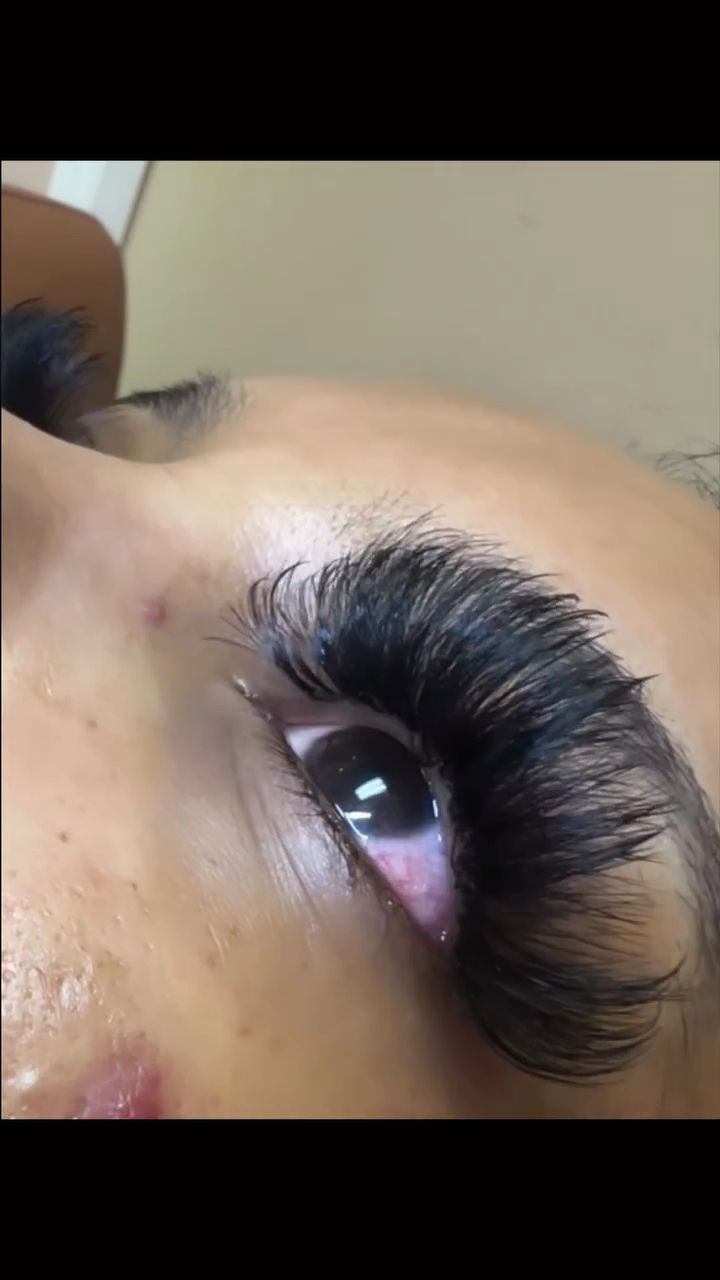Permanent makeup work by Beautybycicilianailsalon LLC in Sandy Springs, GA