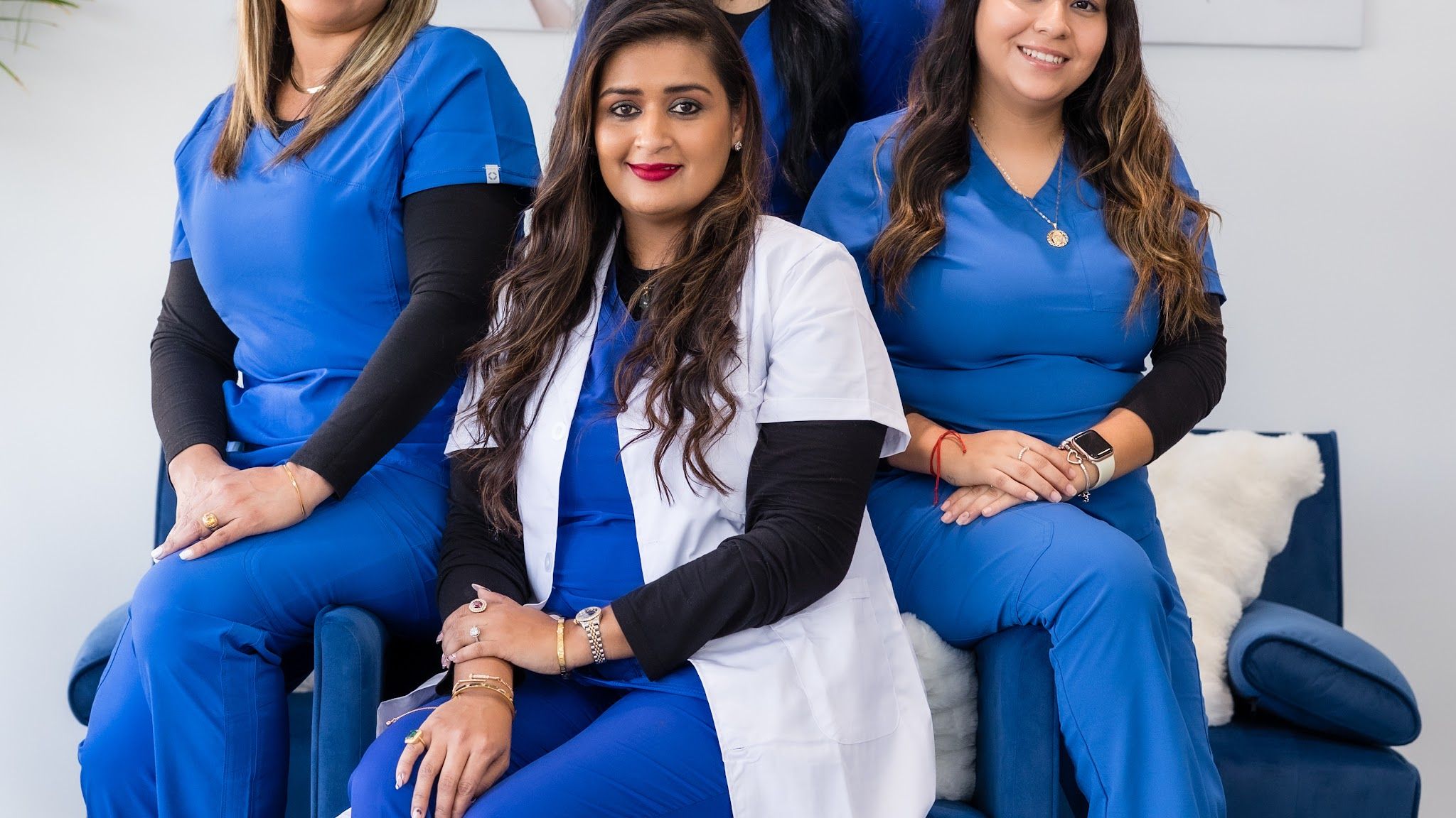 Brows by VJ — eyebrow tattoo in Sandy Springs, GA