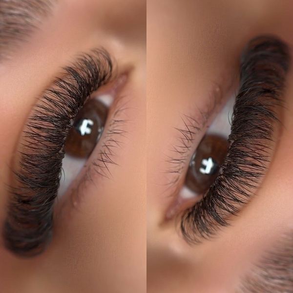 Glam Lash Atlanta, Inc. — permanent makeup work in Doraville, GA