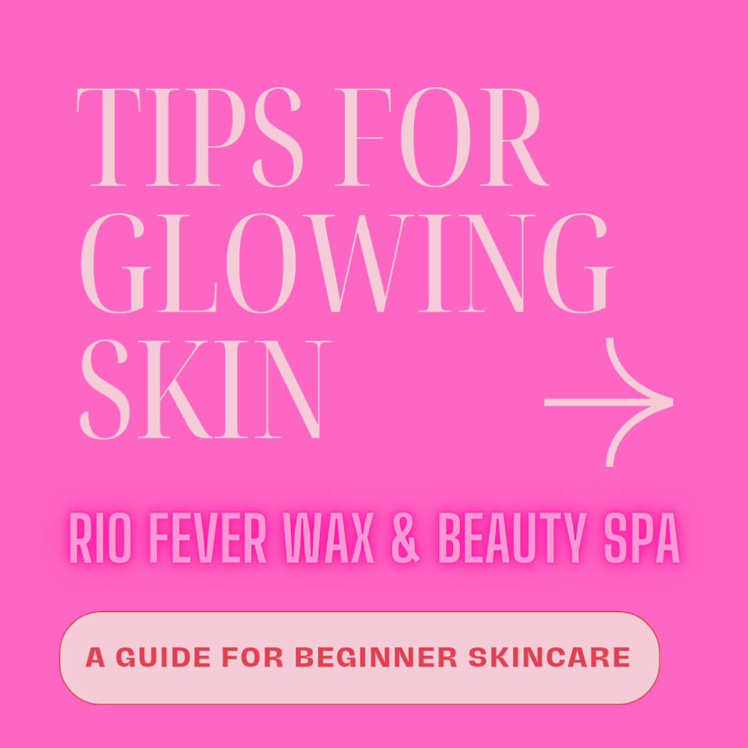 Permanent makeup work by Rio Fever Wax & Beauty Spa in Marietta, GA