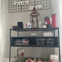 Francis Med Spa & PMU Academy by Queen of Microblading — permanent makeup work