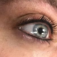 Arch and Ink-by appointment only — permanent makeup work