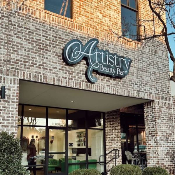 Elysiancolor — permanent makeup in Auburn, AL