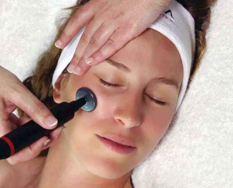 Permanent makeup work by Beautylife mb in Douglasville, GA