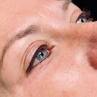 La Vie Spa & Salon — permanent makeup work