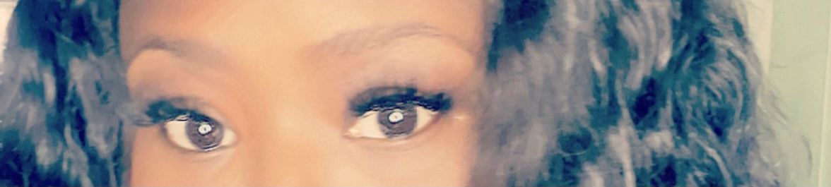 Eyeliner Tattoo result by Exquisite Luxe day spa in Albany, GA